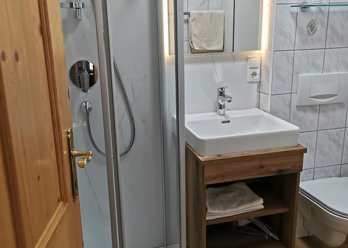 Gredler Martina Mayrhofen