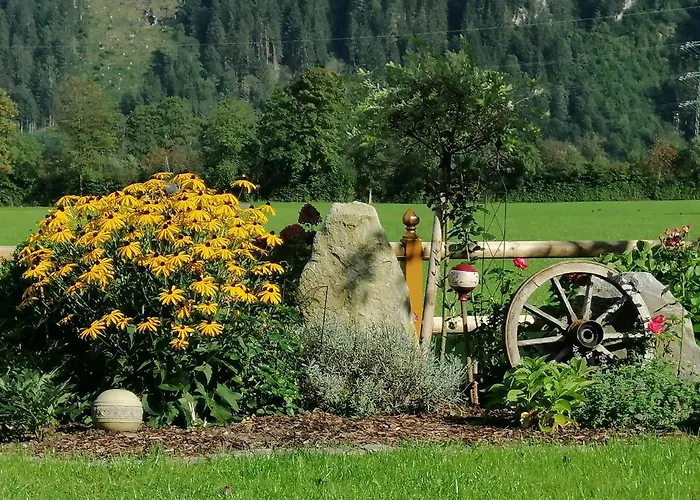 Gredler Martina * Mayrhofen