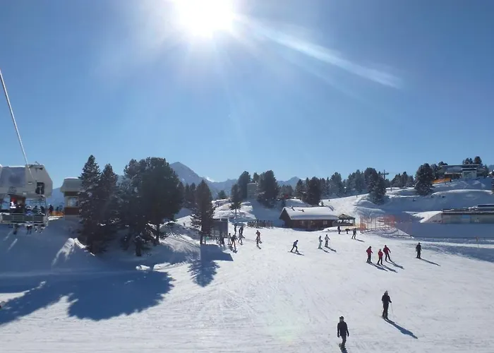 Gredler Martina Mayrhofen